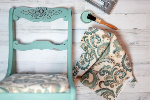 Grow your Teak Wood Refinishing Service business