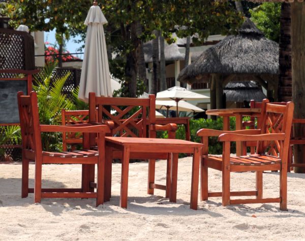 Teak Furniture Refinishing - Teak Furniture Refinishing Boston, Massachusetts